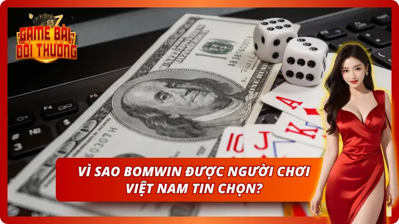 Lợi thế giúp cổng game luôn giữ được sức hút khủng