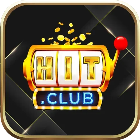 hitclub