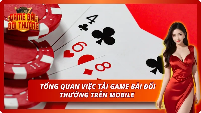 Đôi nét về việc download game bài B52 Club 