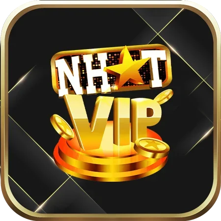 nhatvip