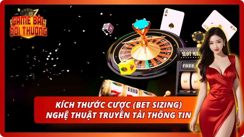 Những chiến thuật đặt cược thông minh để mang về thắng lớn