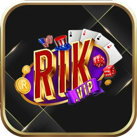 rikvip