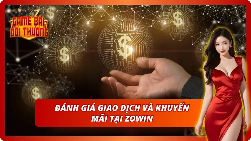 Đẳng cấp chất lượng giao dịch và ưu đãi tại cổng game hàng đầu