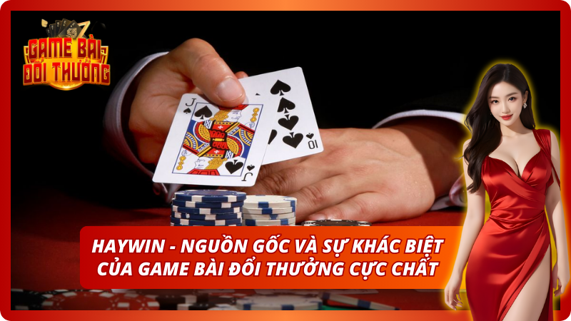 Nguồn gốc của nền tảng đổi thưởng khác bọt
